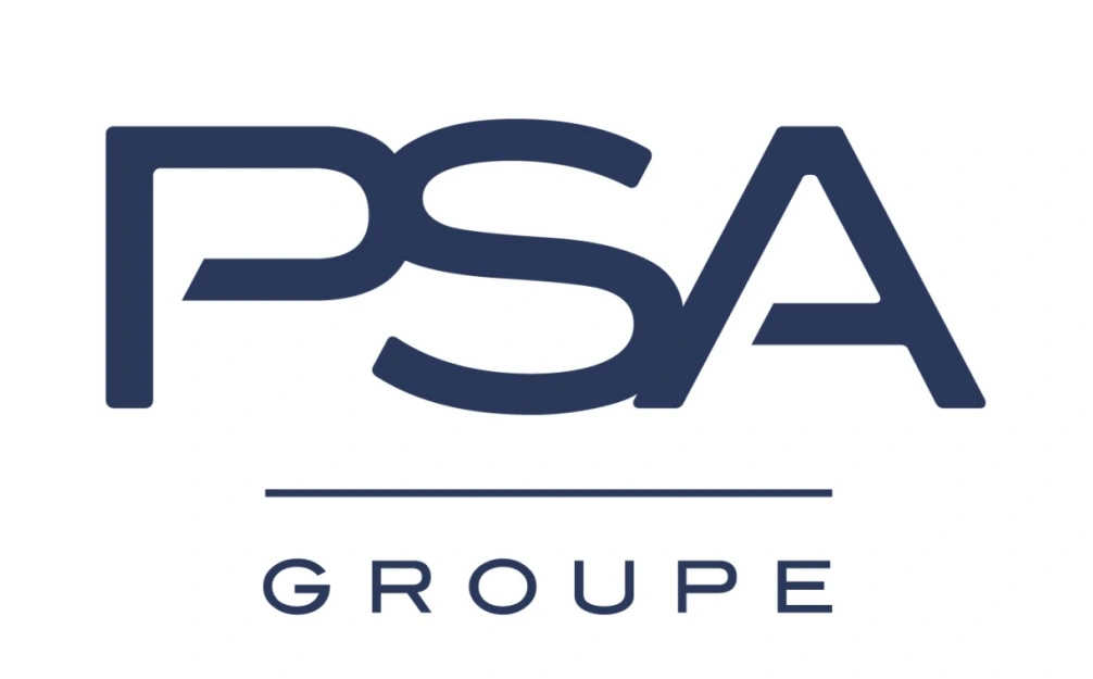 grupo PSA